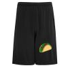 ATC™ PRO TEAM SHORTS Thumbnail