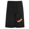 ATC™ PRO TEAM SHORTS Thumbnail