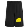 ATC™ PRO TEAM SHORTS Thumbnail