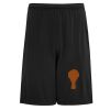 ATC™ PRO TEAM SHORTS Thumbnail