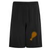 ATC™ PRO TEAM SHORTS Thumbnail