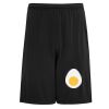 ATC™ PRO TEAM SHORTS Thumbnail