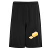 ATC™ PRO TEAM SHORTS Thumbnail