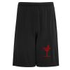 ATC™ PRO TEAM SHORTS Thumbnail