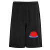 ATC™ PRO TEAM SHORTS Thumbnail