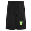 ATC™ PRO TEAM SHORTS Thumbnail