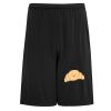 ATC™ PRO TEAM SHORTS Thumbnail