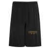 ATC™ PRO TEAM SHORTS Thumbnail