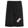 ATC™ PRO TEAM SHORTS Thumbnail