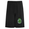 ATC™ PRO TEAM SHORTS Thumbnail