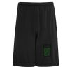 ATC™ PRO TEAM SHORTS Thumbnail