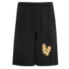 ATC™ PRO TEAM SHORTS Thumbnail