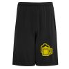 ATC™ PRO TEAM SHORTS Thumbnail