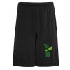 ATC™ PRO TEAM SHORTS Thumbnail
