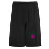 ATC™ PRO TEAM SHORTS Thumbnail