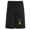 ATC™ PRO TEAM SHORTS Thumbnail