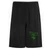 ATC™ PRO TEAM SHORTS Thumbnail