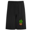ATC™ PRO TEAM SHORTS Thumbnail