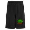 ATC™ PRO TEAM SHORTS Thumbnail