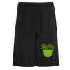 ATC™ PRO TEAM SHORTS Thumbnail