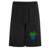 ATC™ PRO TEAM SHORTS Thumbnail