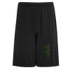 ATC™ PRO TEAM SHORTS Thumbnail