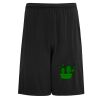 ATC™ PRO TEAM SHORTS Thumbnail