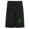ATC™ PRO TEAM SHORTS Thumbnail