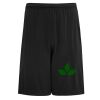 ATC™ PRO TEAM SHORTS Thumbnail