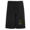 ATC™ PRO TEAM SHORTS Thumbnail
