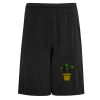 ATC™ PRO TEAM SHORTS Thumbnail