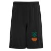 ATC™ PRO TEAM SHORTS Thumbnail