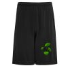 ATC™ PRO TEAM SHORTS Thumbnail