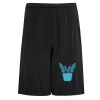 ATC™ PRO TEAM SHORTS Thumbnail