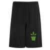 ATC™ PRO TEAM SHORTS Thumbnail