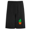 ATC™ PRO TEAM SHORTS Thumbnail