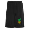 ATC™ PRO TEAM SHORTS Thumbnail