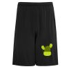 ATC™ PRO TEAM SHORTS Thumbnail