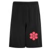 ATC™ PRO TEAM SHORTS Thumbnail