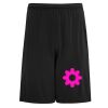 ATC™ PRO TEAM SHORTS Thumbnail