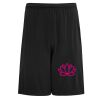 ATC™ PRO TEAM SHORTS Thumbnail