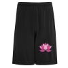 ATC™ PRO TEAM SHORTS Thumbnail