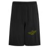 ATC™ PRO TEAM SHORTS Thumbnail