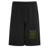 ATC™ PRO TEAM SHORTS Thumbnail