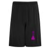 ATC™ PRO TEAM SHORTS Thumbnail