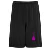 ATC™ PRO TEAM SHORTS Thumbnail