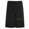 ATC™ PRO TEAM SHORTS Thumbnail