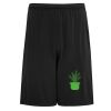 ATC™ PRO TEAM SHORTS Thumbnail