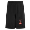 ATC™ PRO TEAM SHORTS Thumbnail