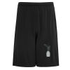 ATC™ PRO TEAM SHORTS Thumbnail